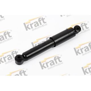 Amortizatorius KRAFT AUTOMOTIVE 4013260