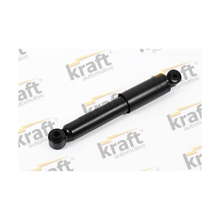 Amortizatorius KRAFT AUTOMOTIVE 4013260