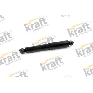 Amortizatorius KRAFT AUTOMOTIVE 4013310