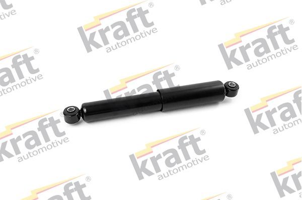 Amortizatorius KRAFT AUTOMOTIVE 4013310