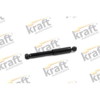 Amortizatorius KRAFT AUTOMOTIVE 4013420