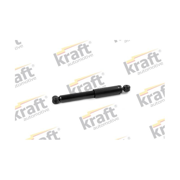 Amortizatorius KRAFT AUTOMOTIVE 4013420
