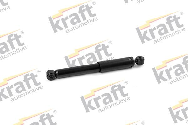 Amortizatorius KRAFT AUTOMOTIVE 4013420