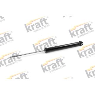 Amortizatorius KRAFT AUTOMOTIVE 4013470