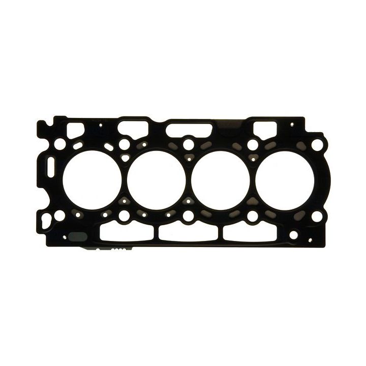 Tarpiklis, cilindro galva BGA CH1524C