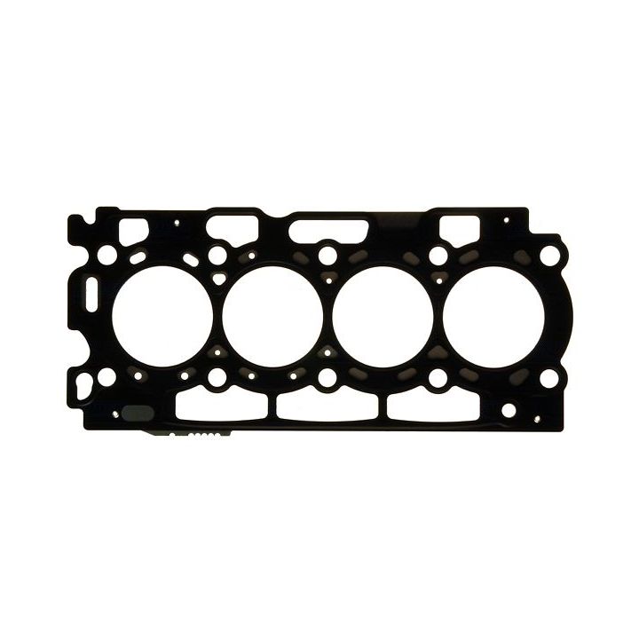 Tarpiklis, cilindro galva BGA CH1524D