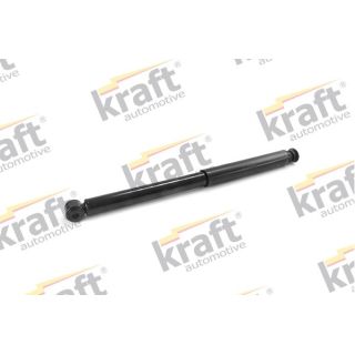 Amortizatorius KRAFT AUTOMOTIVE 4015057