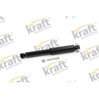 Amortizatorius KRAFT AUTOMOTIVE 4015062