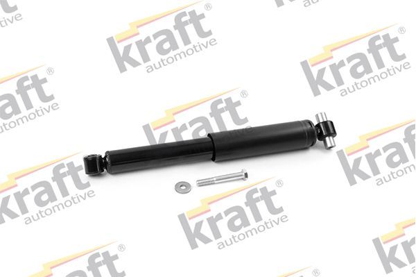 Amortizatorius KRAFT AUTOMOTIVE 4015062