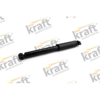 Amortizatorius KRAFT AUTOMOTIVE 4015080