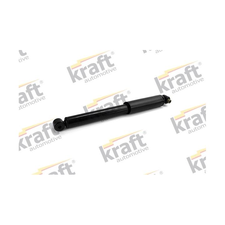 Amortizatorius KRAFT AUTOMOTIVE 4015080