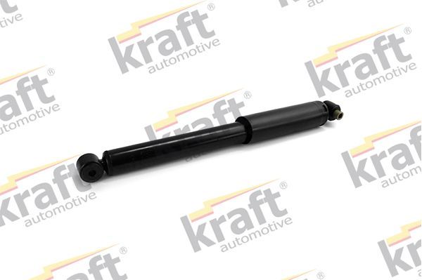 Amortizatorius KRAFT AUTOMOTIVE 4015080