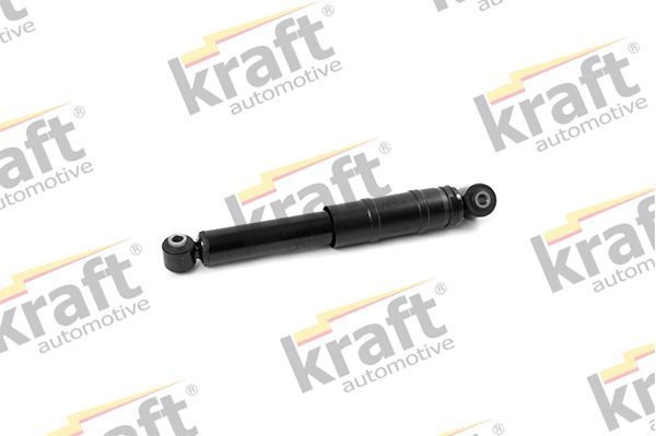 Amortizatorius KRAFT AUTOMOTIVE 4015096