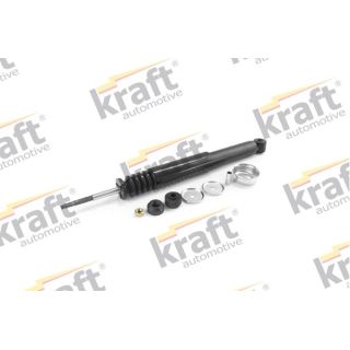 Amortizatorius KRAFT AUTOMOTIVE 4015160