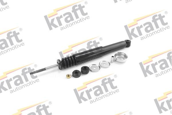 Amortizatorius KRAFT AUTOMOTIVE 4015160