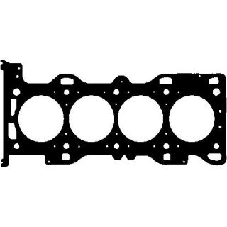 Tarpiklis, cilindro galva BGA CH1525