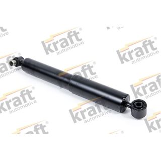 Amortizatorius KRAFT AUTOMOTIVE 4015290