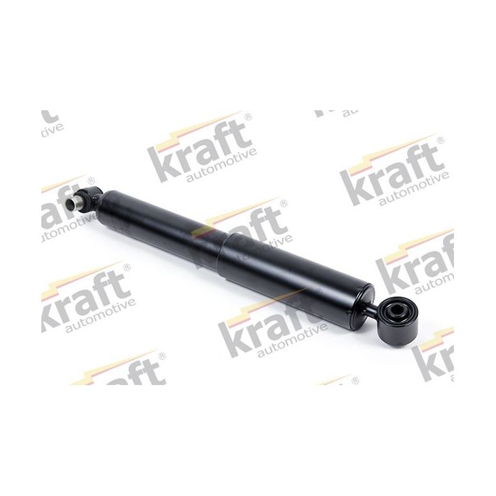 Amortizatorius KRAFT AUTOMOTIVE 4015290