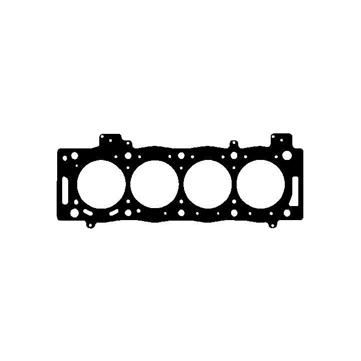 Tarpiklis, cilindro galva BGA CH1526