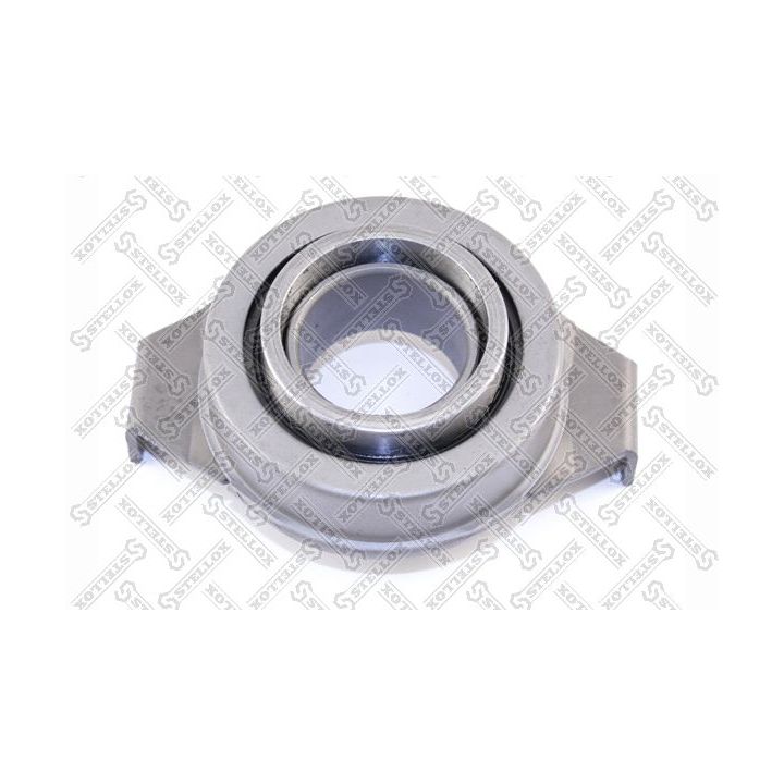 Sankabos paleidiklis STELLOX 07-00601-SX