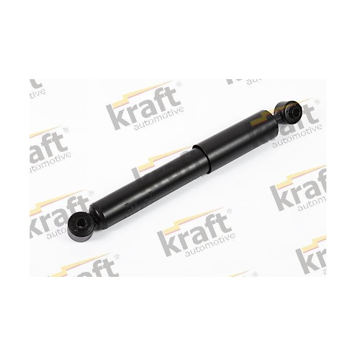 Amortizatorius KRAFT AUTOMOTIVE 4015315