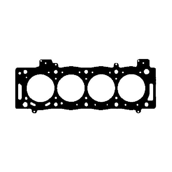 Tarpiklis, cilindro galva BGA CH1526A
