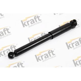 Amortizatorius KRAFT AUTOMOTIVE 4015365