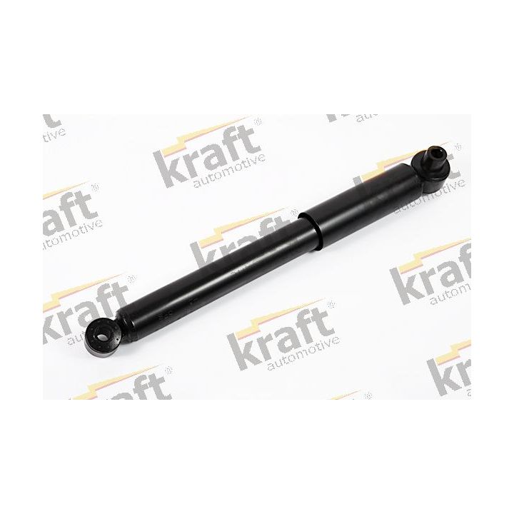 Amortizatorius KRAFT AUTOMOTIVE 4015365