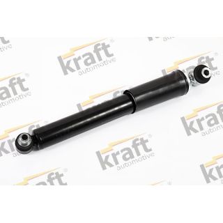 Amortizatorius KRAFT AUTOMOTIVE 4015375