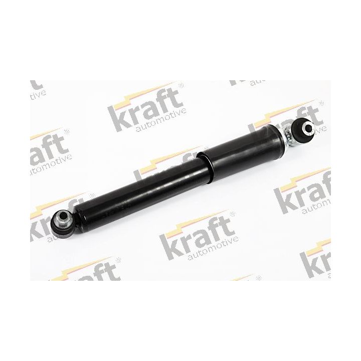 Amortizatorius KRAFT AUTOMOTIVE 4015375