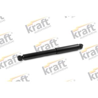 Amortizatorius KRAFT AUTOMOTIVE 4015430