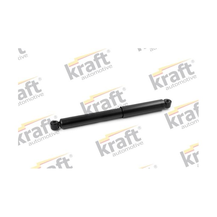 Amortizatorius KRAFT AUTOMOTIVE 4015430