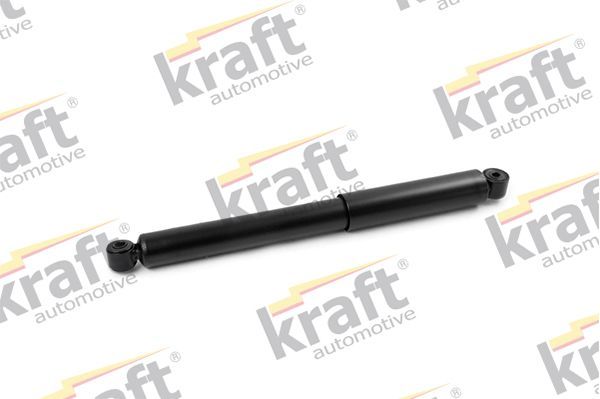 Amortizatorius KRAFT AUTOMOTIVE 4015430