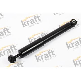 Amortizatorius KRAFT AUTOMOTIVE 4015460
