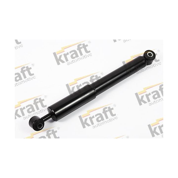 Amortizatorius KRAFT AUTOMOTIVE 4015460