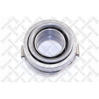 Sankabos paleidiklis STELLOX 07-00612-SX