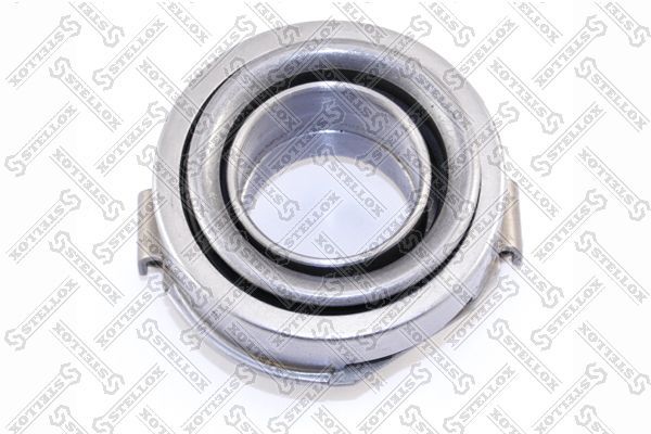 Sankabos paleidiklis STELLOX 07-00612-SX