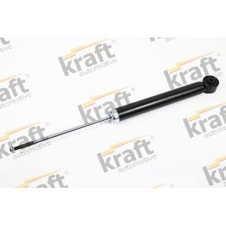 Amortizatorius KRAFT AUTOMOTIVE 4015470