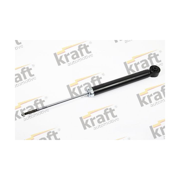 Amortizatorius KRAFT AUTOMOTIVE 4015470