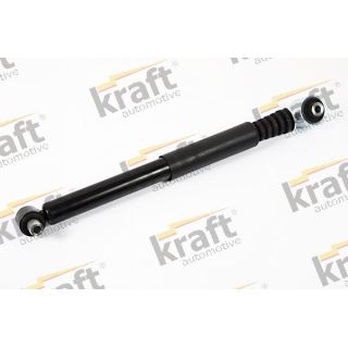 Amortizatorius KRAFT AUTOMOTIVE 4015491