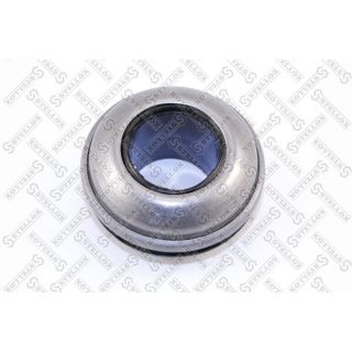 Sankabos paleidiklis STELLOX 07-00617-SX