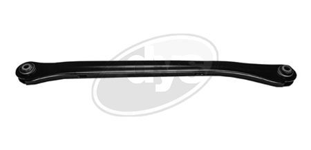 Vikšro valdymo svirtis DYS 26-21709