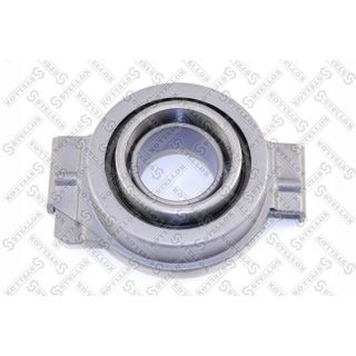 Sankabos paleidiklis STELLOX 07-00619-SX