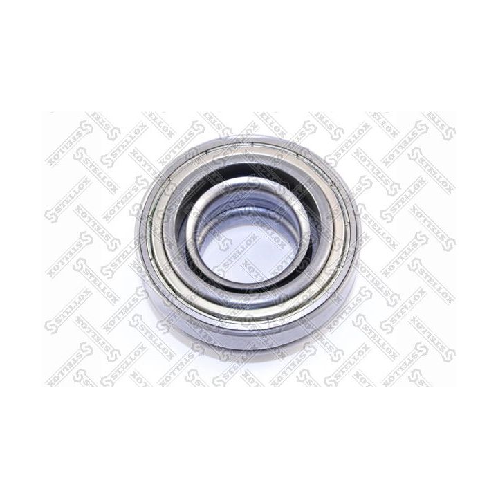 Sankabos paleidiklis STELLOX 07-00621-SX