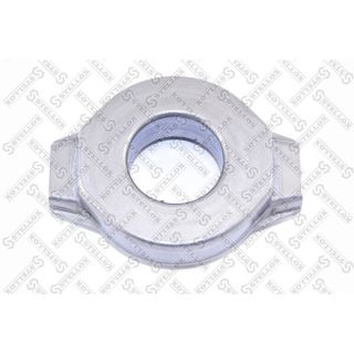 Sankabos paleidiklis STELLOX 07-00624-SX