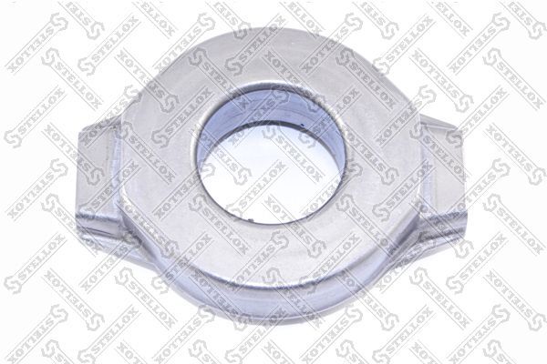 Sankabos paleidiklis STELLOX 07-00624-SX