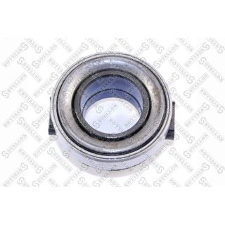 Sankabos paleidiklis STELLOX 07-00625-SX