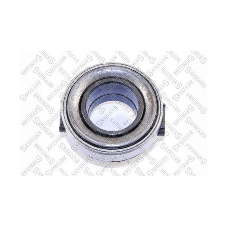 Sankabos paleidiklis STELLOX 07-00625-SX