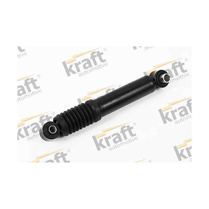 Amortizatorius KRAFT AUTOMOTIVE 4015660