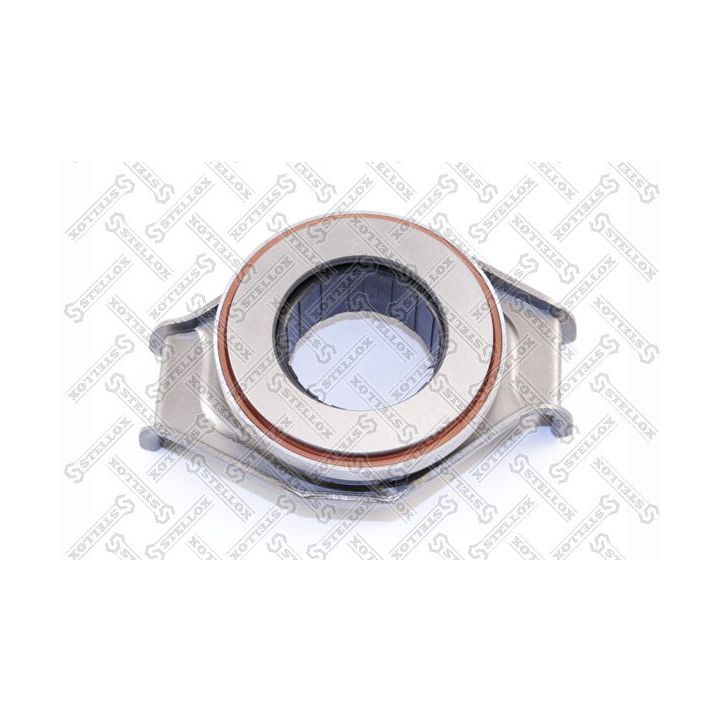 Sankabos paleidiklis STELLOX 07-00628-SX